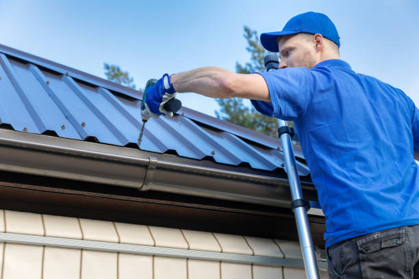 Best Roof Repair  in Middletown, DE