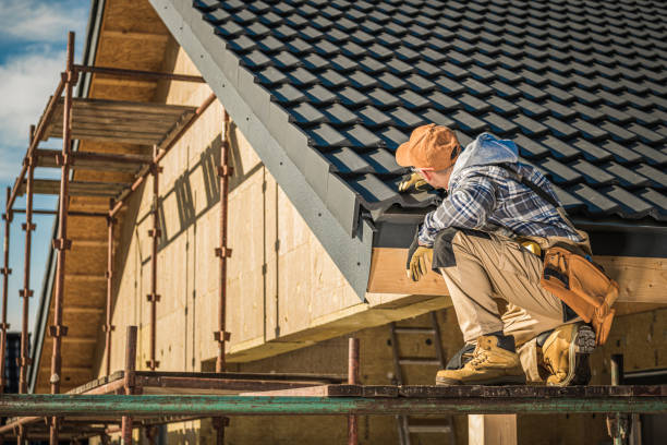 Best Cold Roofs  in Middletown, DE