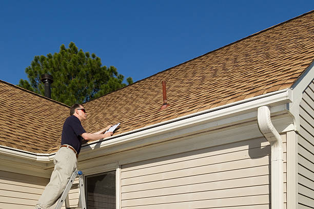 Best Hot Roofs  in Middletown, DE