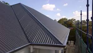 Reliable Middletown, DE  Roofing repair and installation Solutions